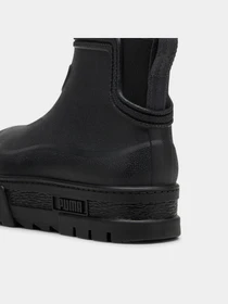 Ботинки и сапоги PUMA Mayze Wellis Boot Wns модель 397732 Фото