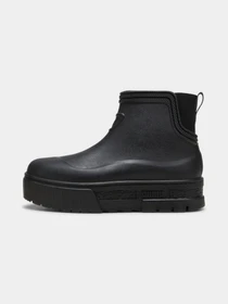 Ботинки и сапоги PUMA Mayze Wellis Boot Wns модель 397732 Фото