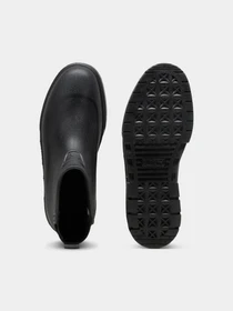 Ботинки и сапоги PUMA Mayze Wellis Boot Wns модель 397732 Фото