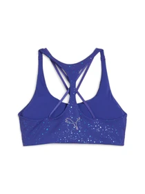 Футболки і поло PUMA Move Intergalactic Bra модель 525795 Фото