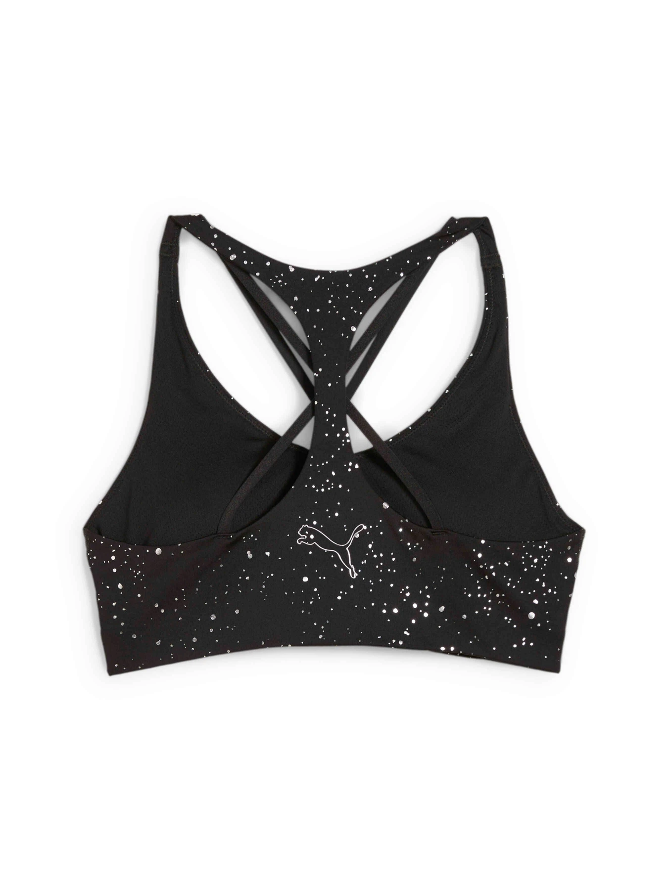 Футболки і поло PUMA Move Intergalactic Bra модель 525795 Фото