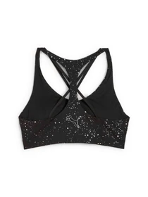 Футболки і поло PUMA Move Intergalactic Bra модель 525795 Фото