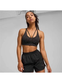 Футболки і поло PUMA Move Intergalactic Bra модель 525795 Фото