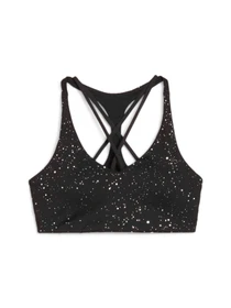 Футболки і поло PUMA Move Intergalactic Bra модель 525795 Фото