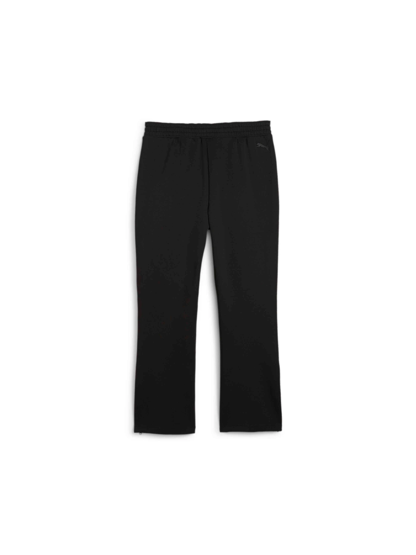 Брюки PUMA Melo 1love Dime Pant модель 627784 Брюки PUMA Melo 1love Dime Pant модель 627784 Фото