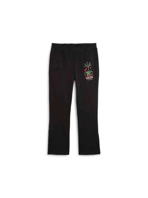 Брюки PUMA Melo 1love Dime Pant модель 627784 Фото