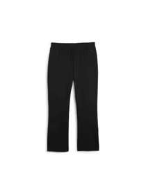 Брюки PUMA Melo 1love Dime Pant модель 627784 Фото