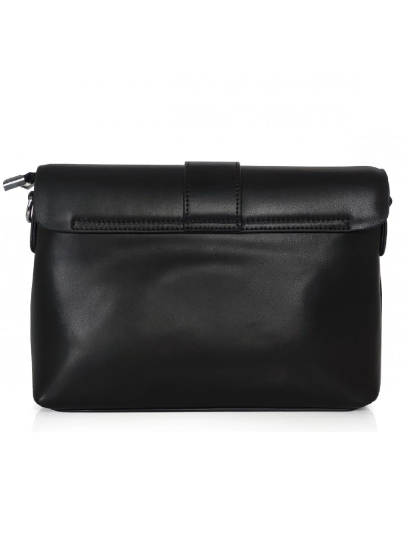 Сумки RoyalBag модель F-S-GR-90890A Фото
