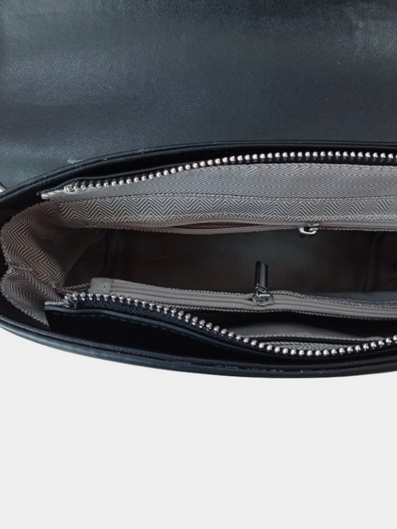 Сумки RoyalBag модель F-S-GR-90890A Фото