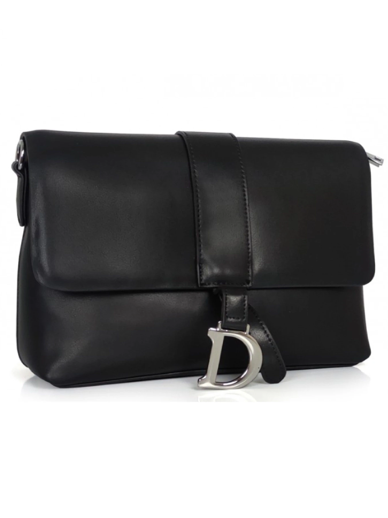 Сумки RoyalBag модель F-S-GR-90890A Фото
