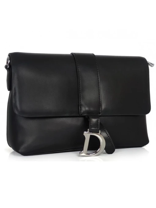 Сумки RoyalBag модель F-S-GR-90890A Фото