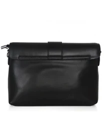 Сумки RoyalBag модель F-S-GR-90890A Фото