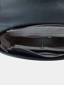 Сумки RoyalBag модель F-S-GR-90890A Фото
