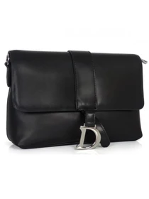 Сумки RoyalBag модель F-S-GR-90890A Фото