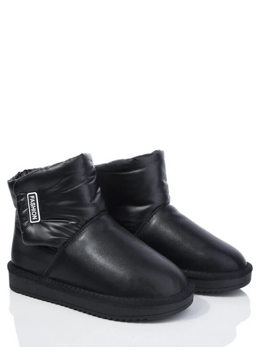 Ботинки и сапоги ITTS модель HTN95-b Фото