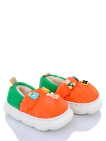Тапки Luckline модель N2931-2 Фото