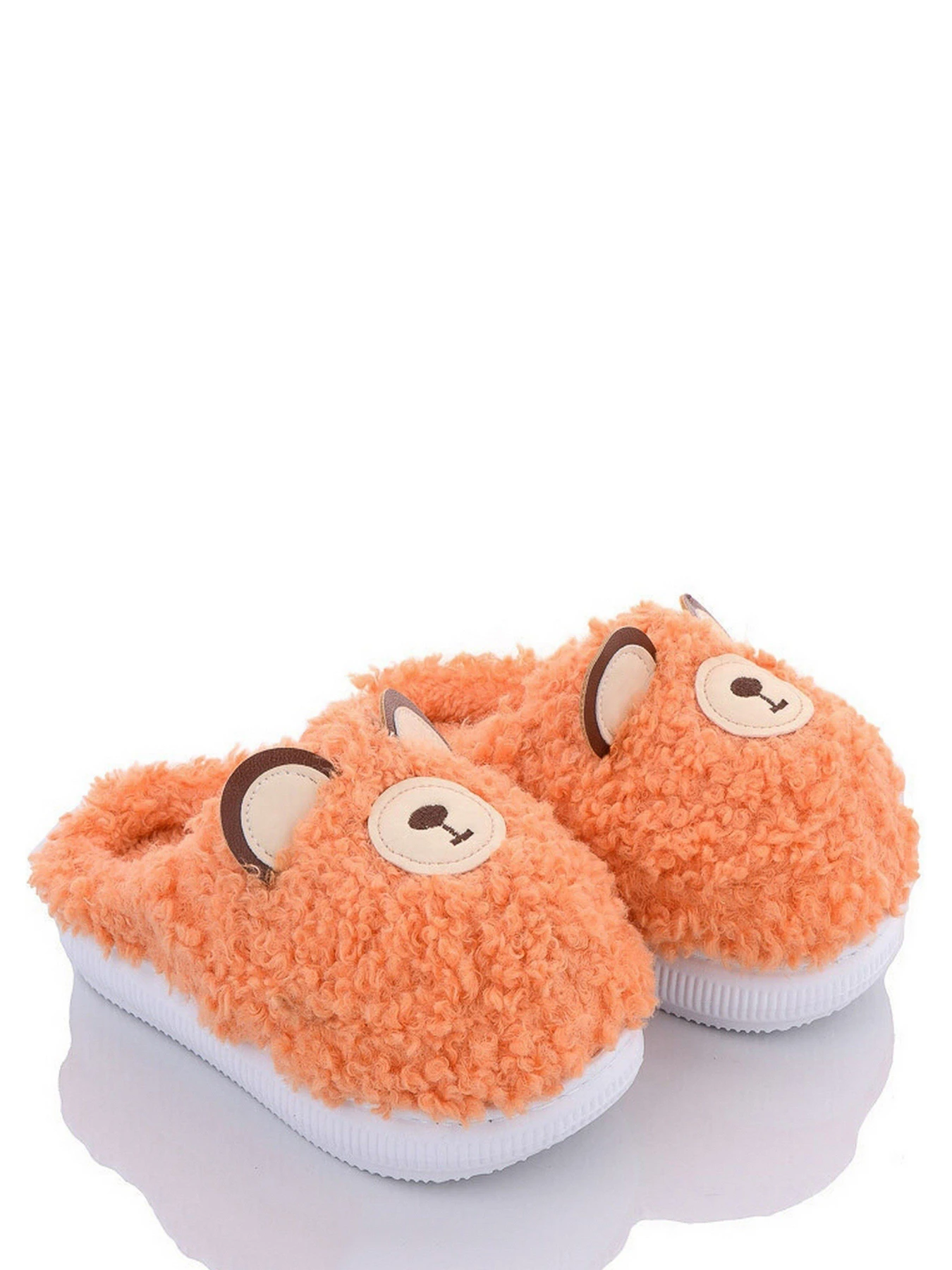 Тапки Luckline модель M5835-2 Тапки Luckline модель M5835-2 Фото