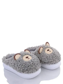 Тапки Luckline модель M5835-3 Фото