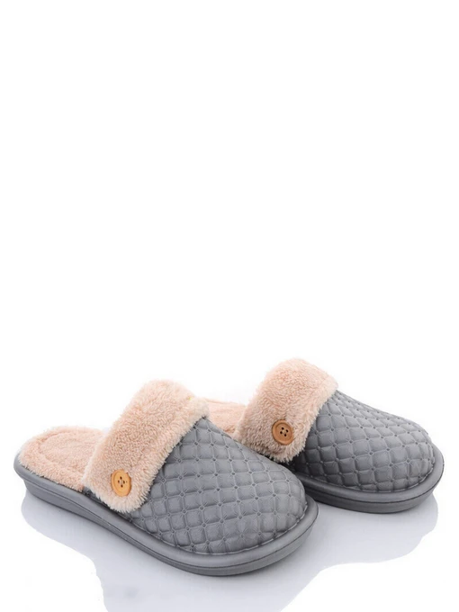 Тапки Luckline модель N5023-3 Фото
