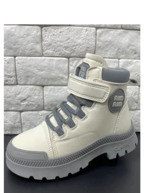 Черевики та чоботи JONG GOLF модель CN30878-27 Фото