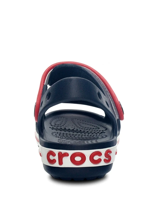Дитячі Сандалії Crocs фото 3