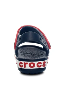 Сандалії Crocs модель 12856Nav Фото