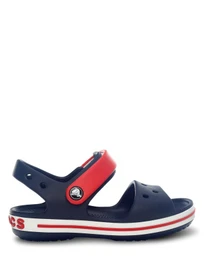 Сандалии Crocs модель 12856Nav Фото
