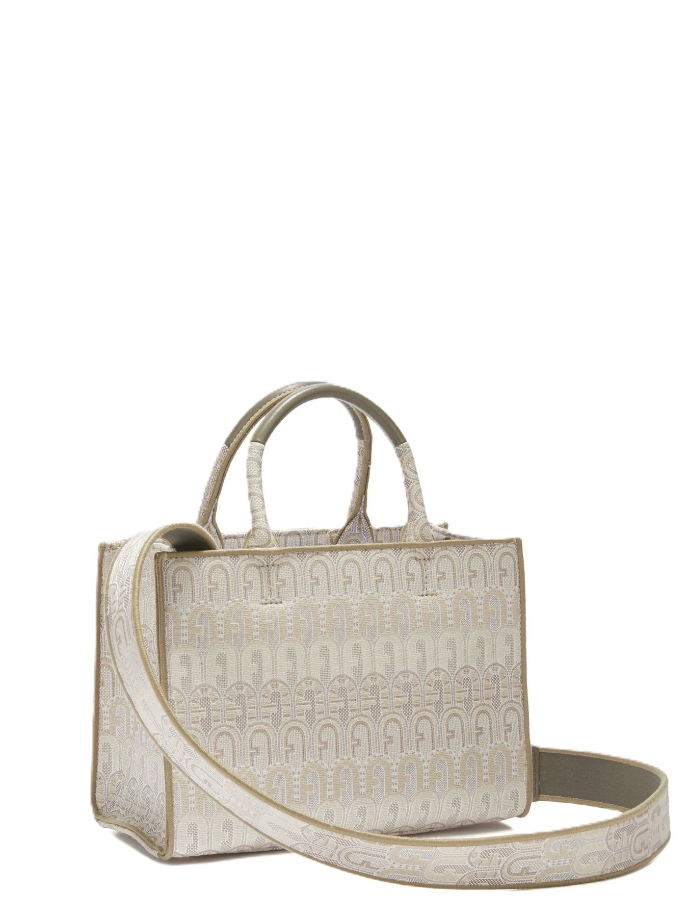 Сумки Furla модель WB00299BX30145C0001007 Сумки Furla модель WB00299BX30145C0001007 Фото