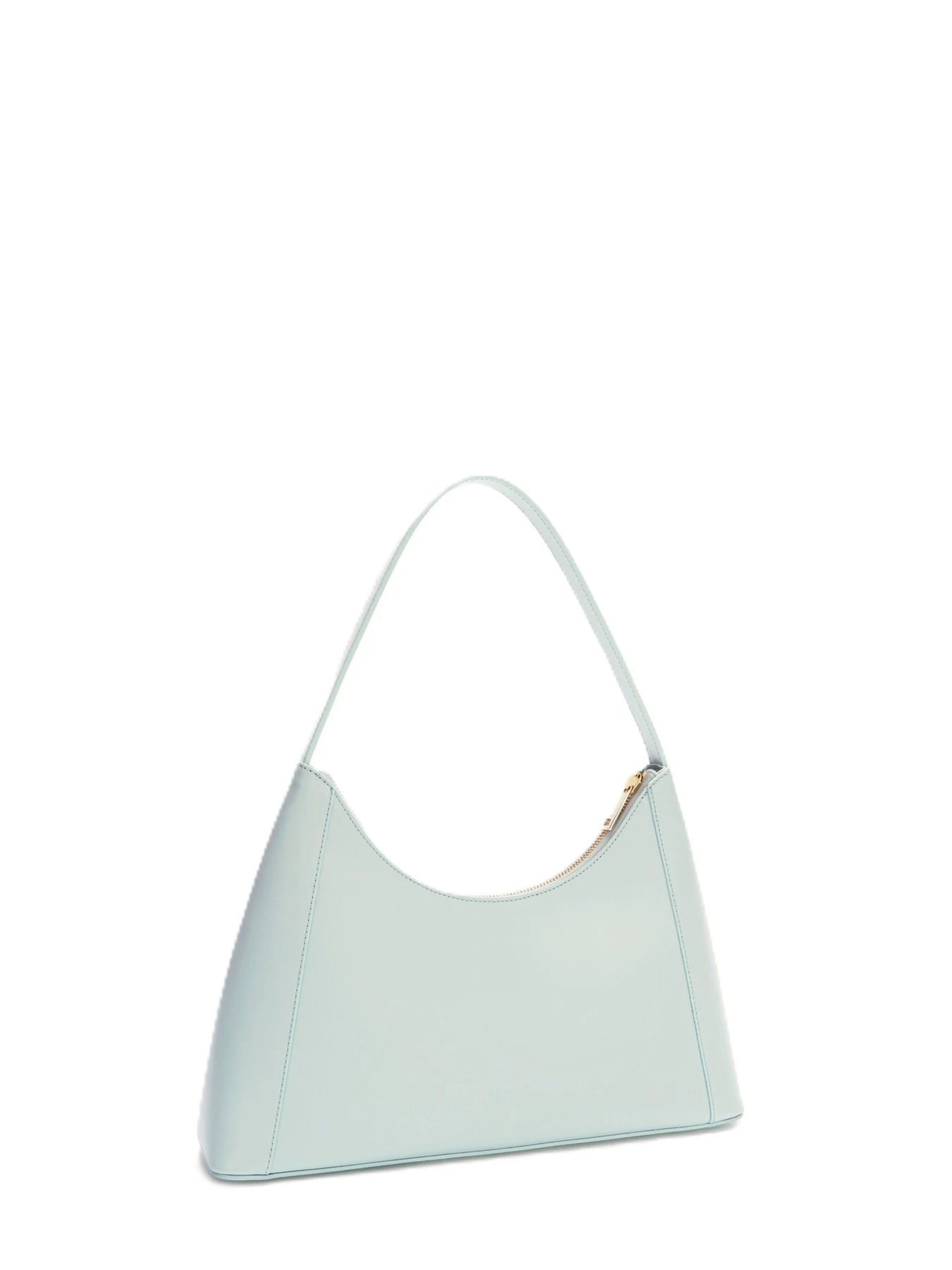Сумки Furla модель WB00782AX0733AJ0001007 Сумки Furla модель WB00782AX0733AJ0001007 Фото