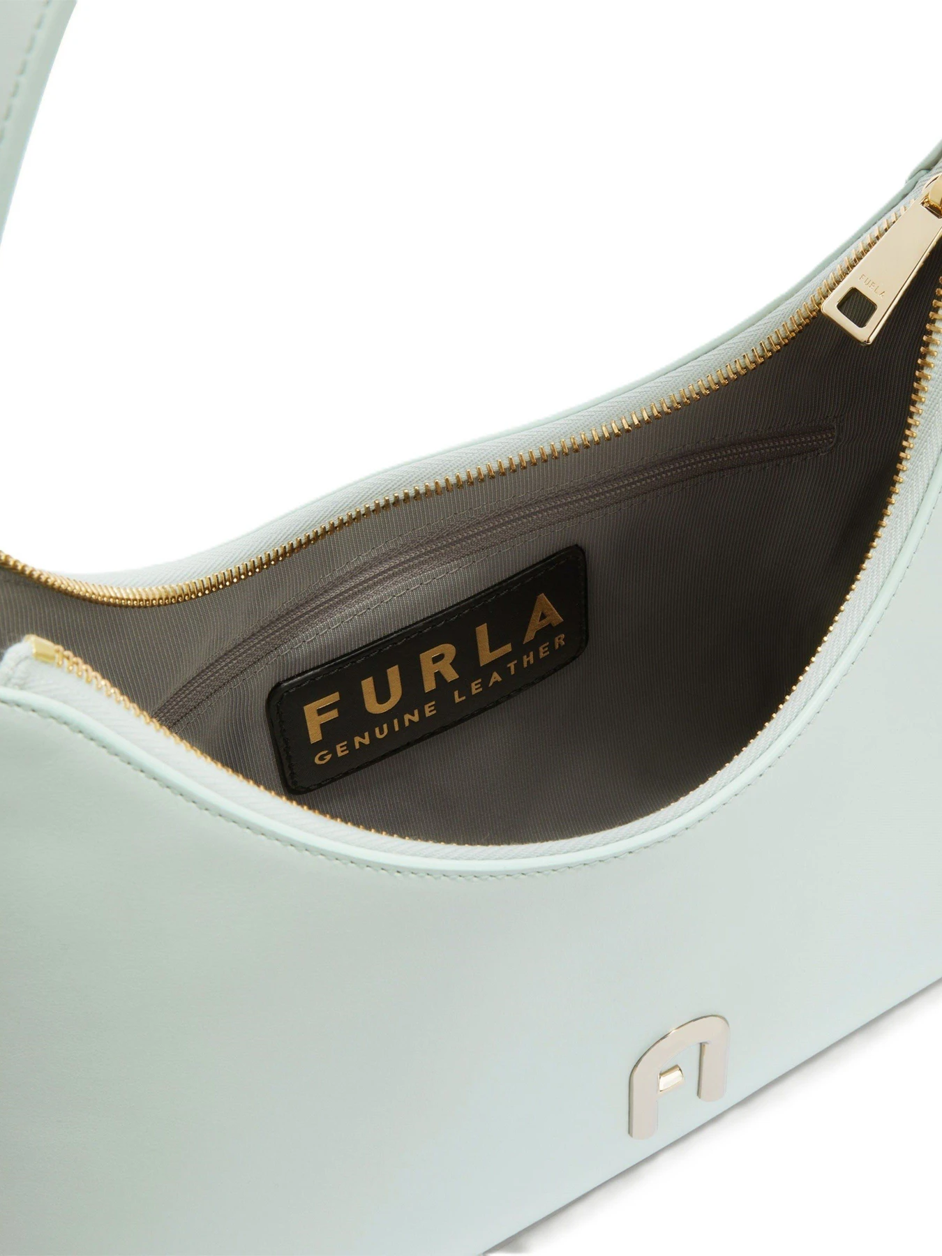 Сумки Furla модель WB00782AX0733AJ0001007 Сумки Furla модель WB00782AX0733AJ0001007 Фото