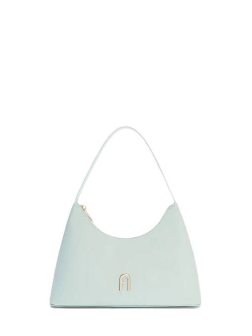 Сумки Furla модель WB00782AX0733AJ0001007 Фото