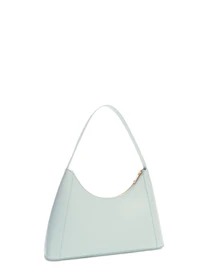 Сумки Furla модель WB00782AX0733AJ0001007 Фото