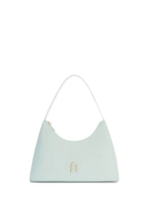 Сумки Furla модель WB00782AX0733AJ0001007 Фото