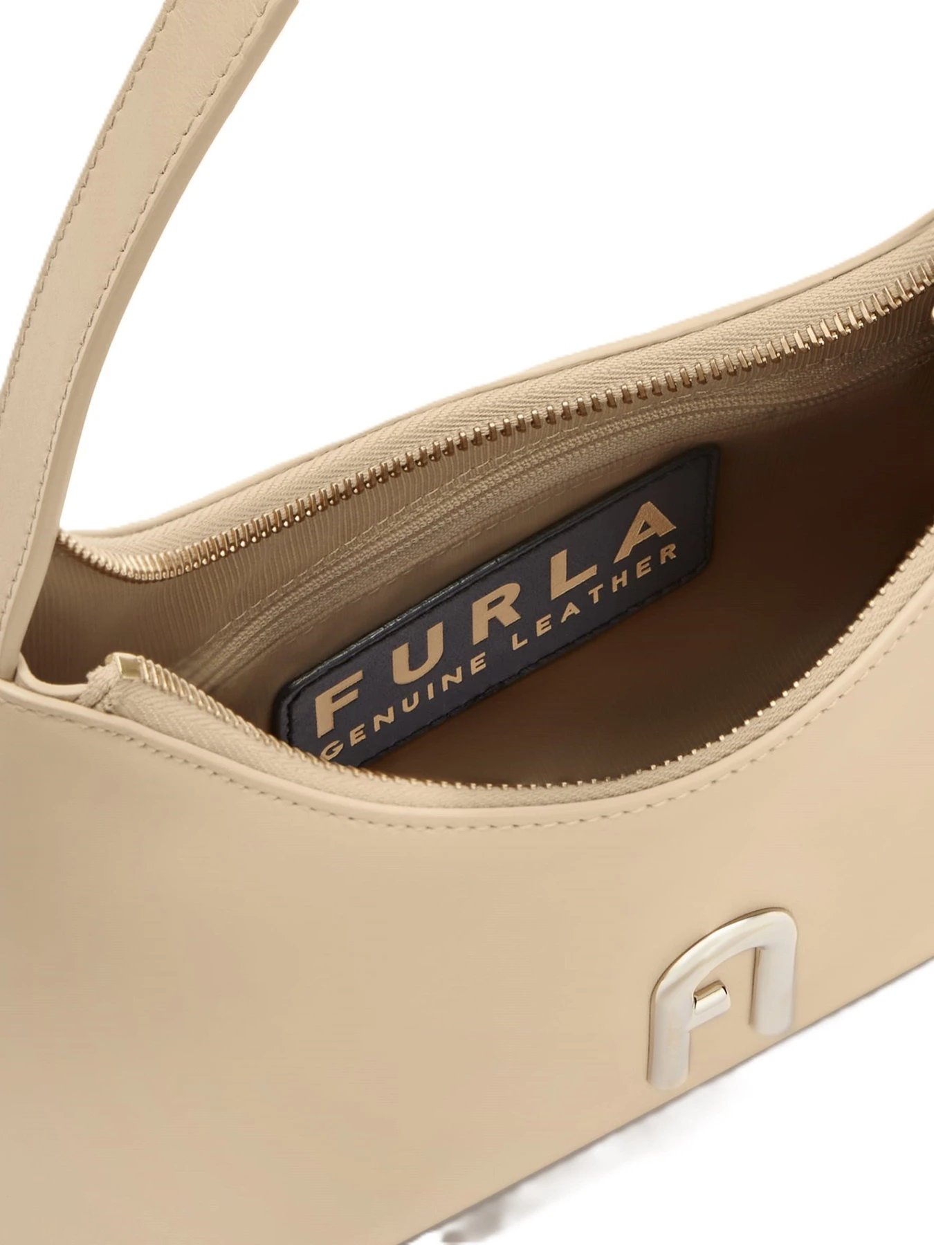 Сумки Furla модель WB00863AX0733AJ0001007 Сумки Furla модель WB00863AX0733AJ0001007 Фото