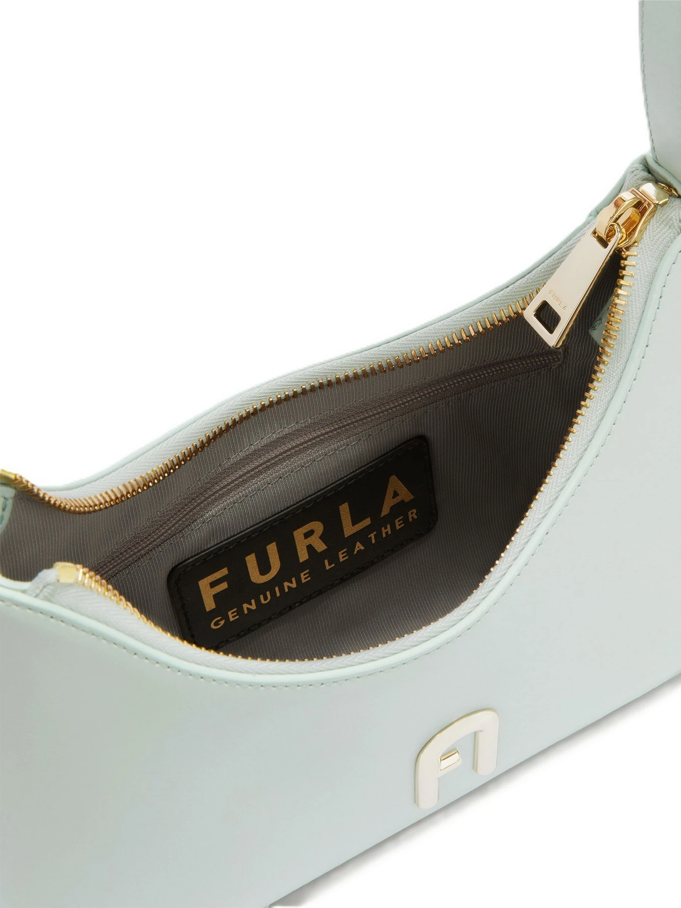 Сумки Furla модель WB00863AX0733AJ0001007 Сумки Furla модель WB00863AX0733AJ0001007 Фото
