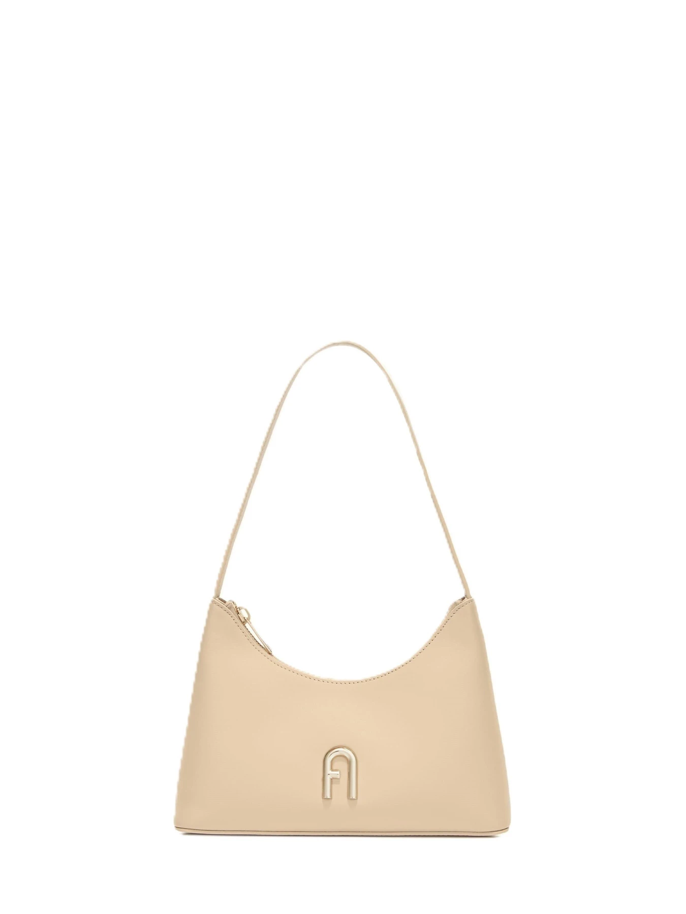 Сумки Furla модель WB00863AX0733AJ0001007 Сумки Furla модель WB00863AX0733AJ0001007 Фото
