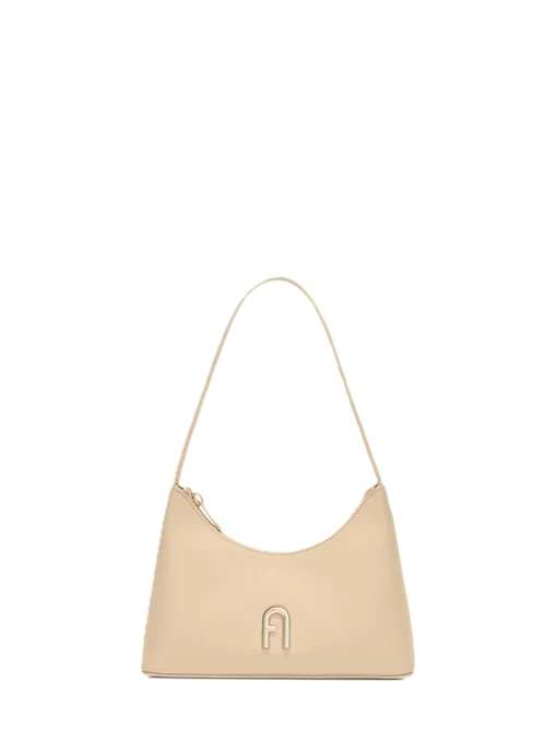 Сумки Furla модель WB00863AX0733AJ0001007 Фото