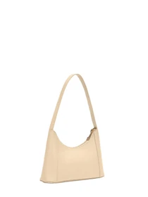 Сумки Furla модель WB00863AX0733AJ0001007 Фото