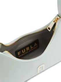 Сумки Furla модель WB00863AX0733AJ0001007 Фото