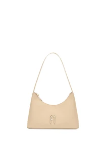 Сумки Furla модель WB00863AX0733AJ0001007 Фото