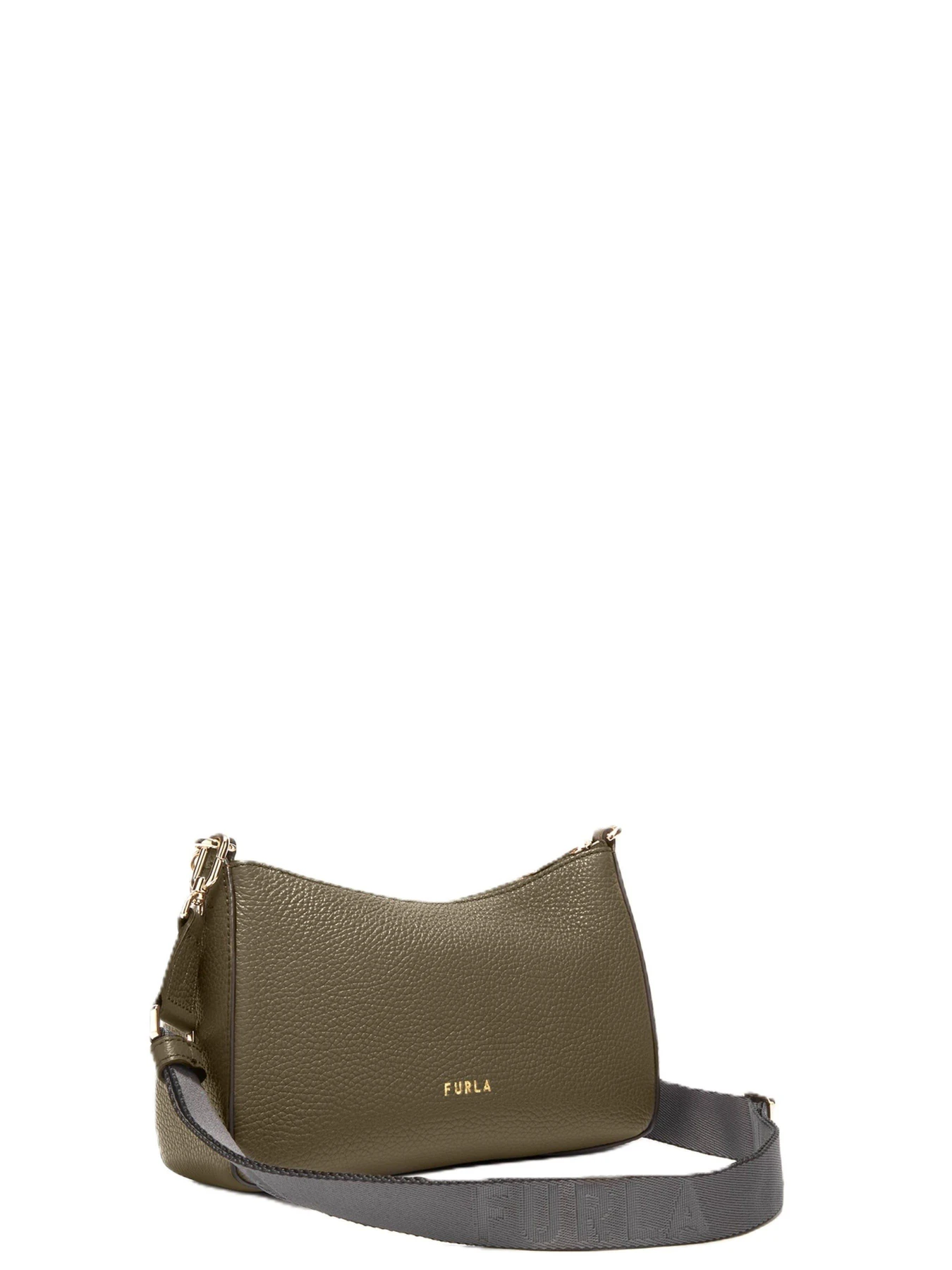 Сумки Furla модель WB00903BX29723110S9035 Фото