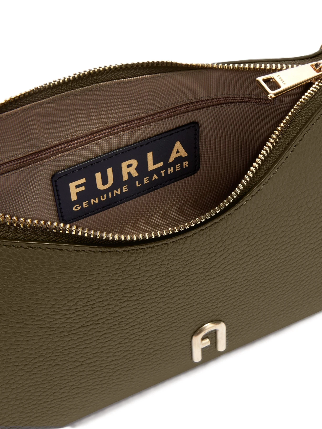 Сумки Furla модель WB00903BX29723110S9035 Фото