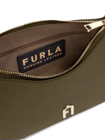 Сумки Furla модель WB00903BX29723110S9035 Фото