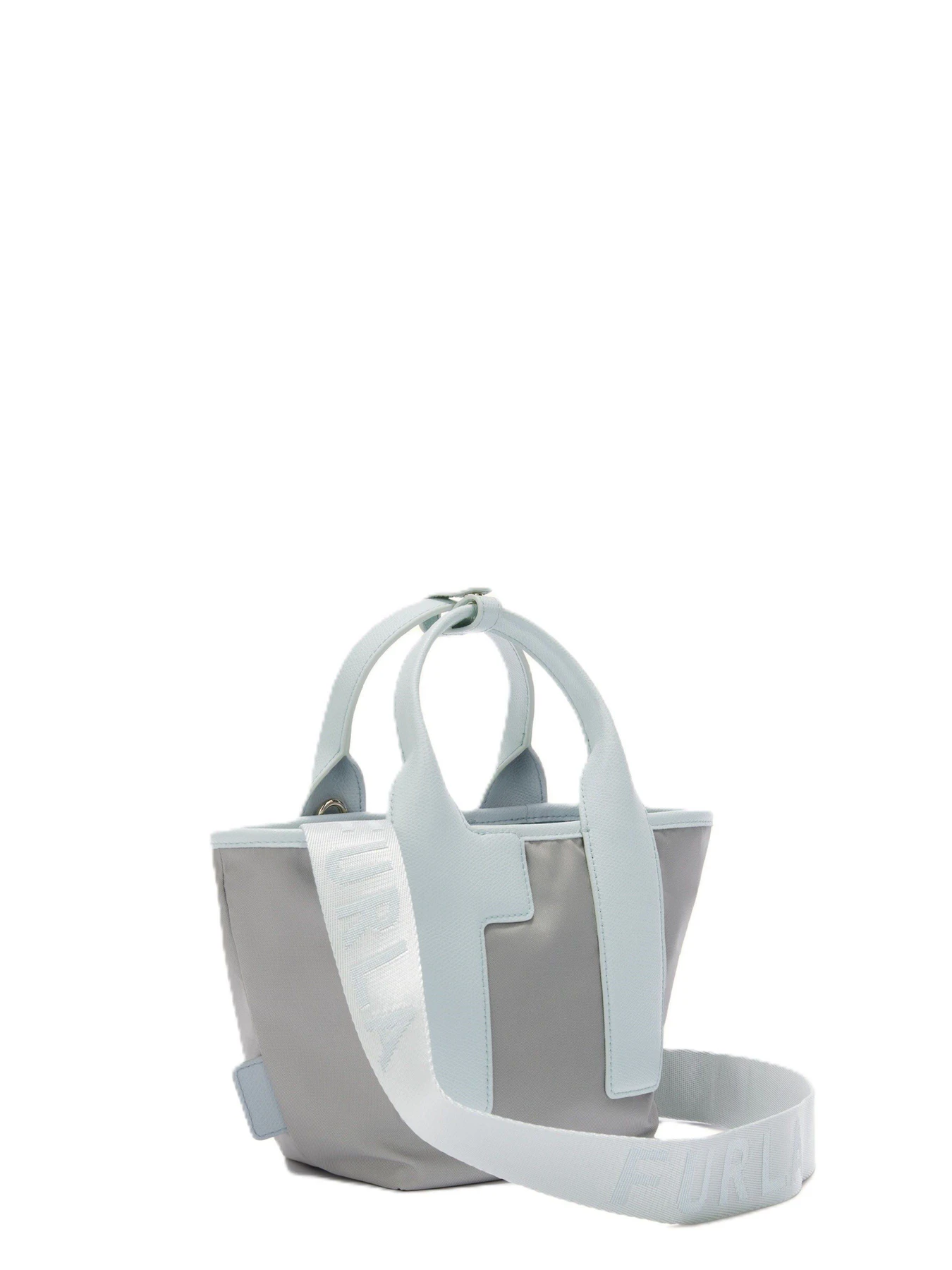 Сумки Furla модель WB01270BX30503324S1007 Сумки Furla модель WB01270BX30503324S1007 Фото