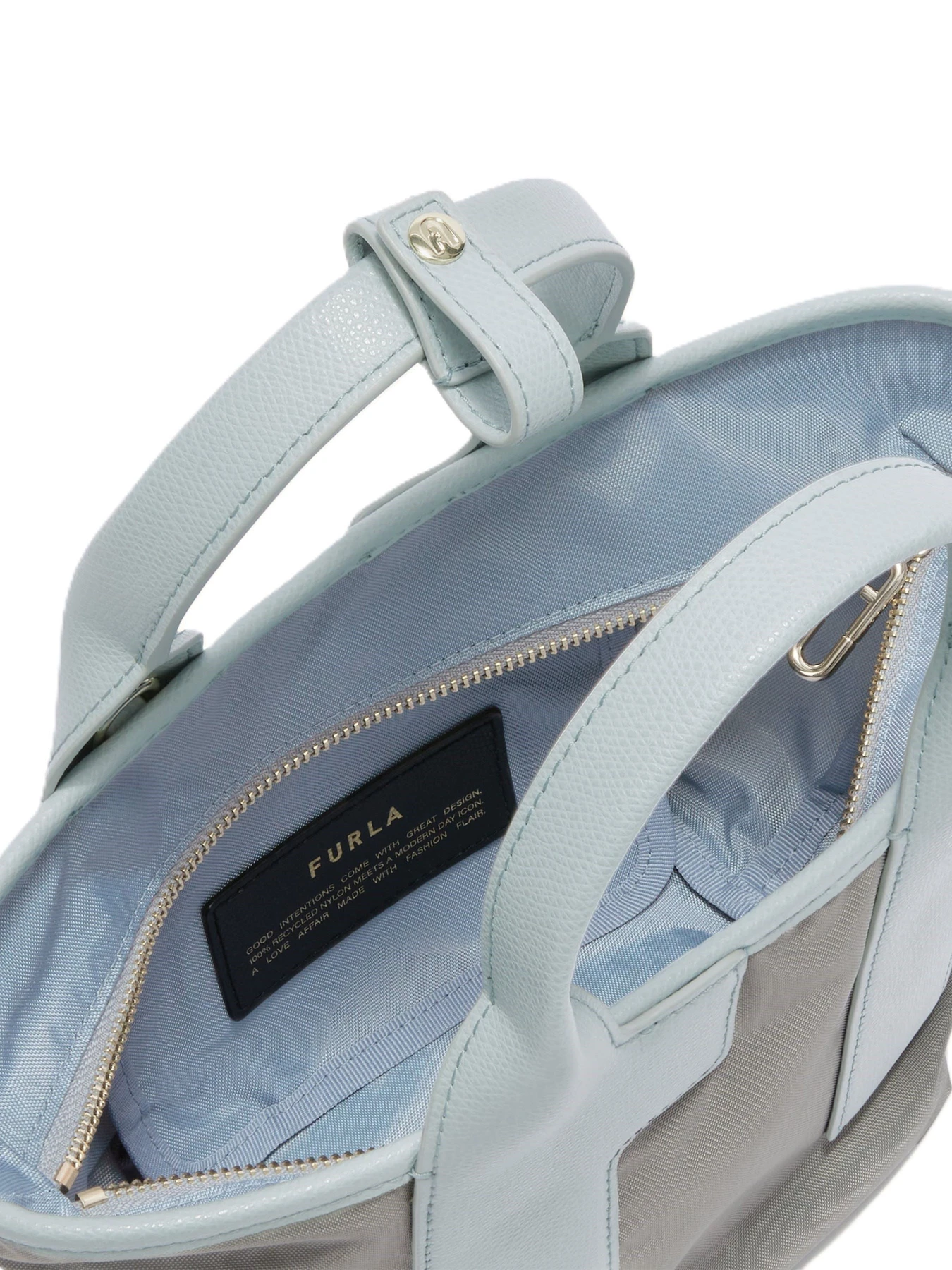 Сумки Furla модель WB01270BX30503324S1007 Сумки Furla модель WB01270BX30503324S1007 Фото