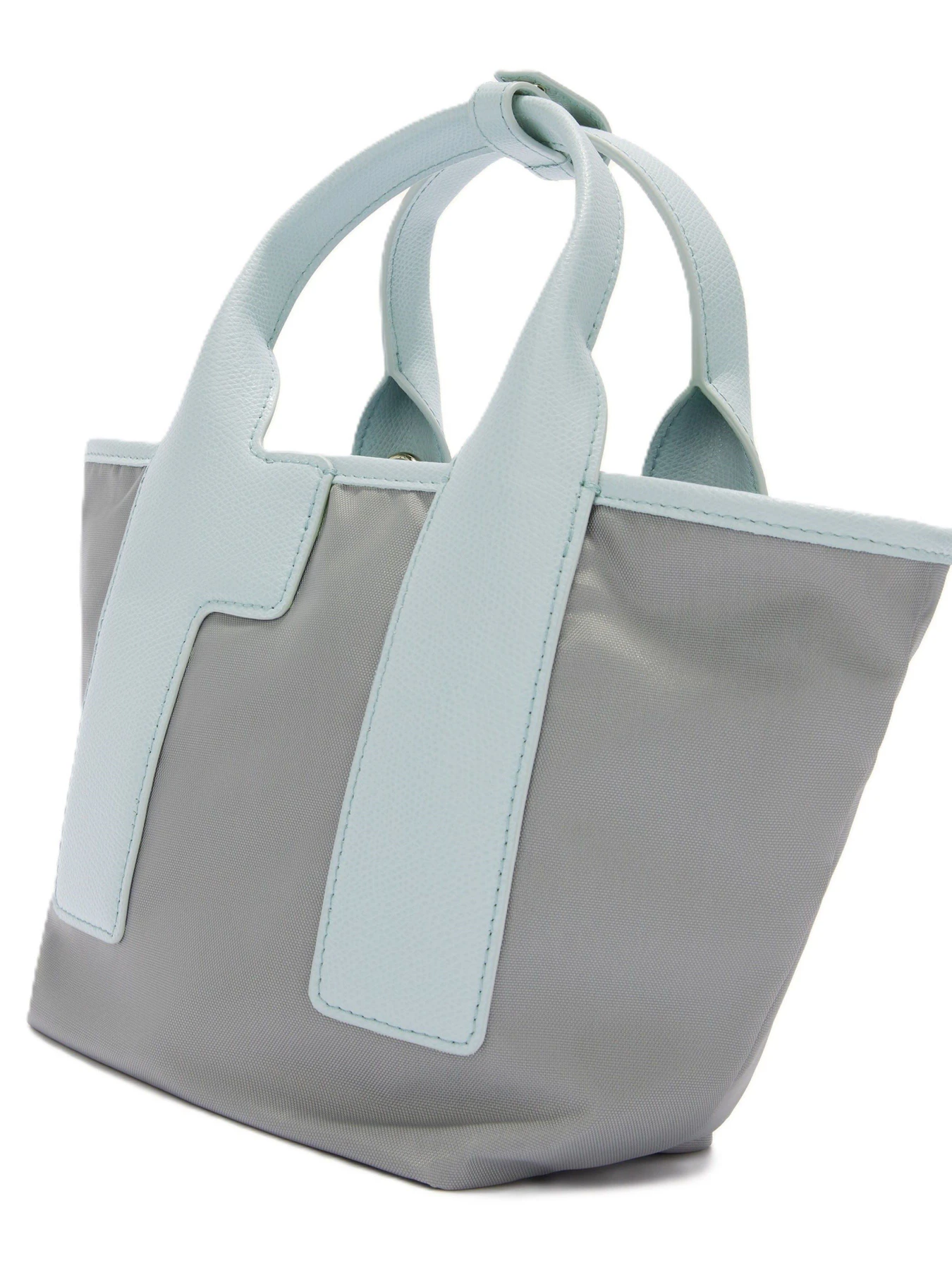 Сумки Furla модель WB01270BX30503324S1007 Сумки Furla модель WB01270BX30503324S1007 Фото
