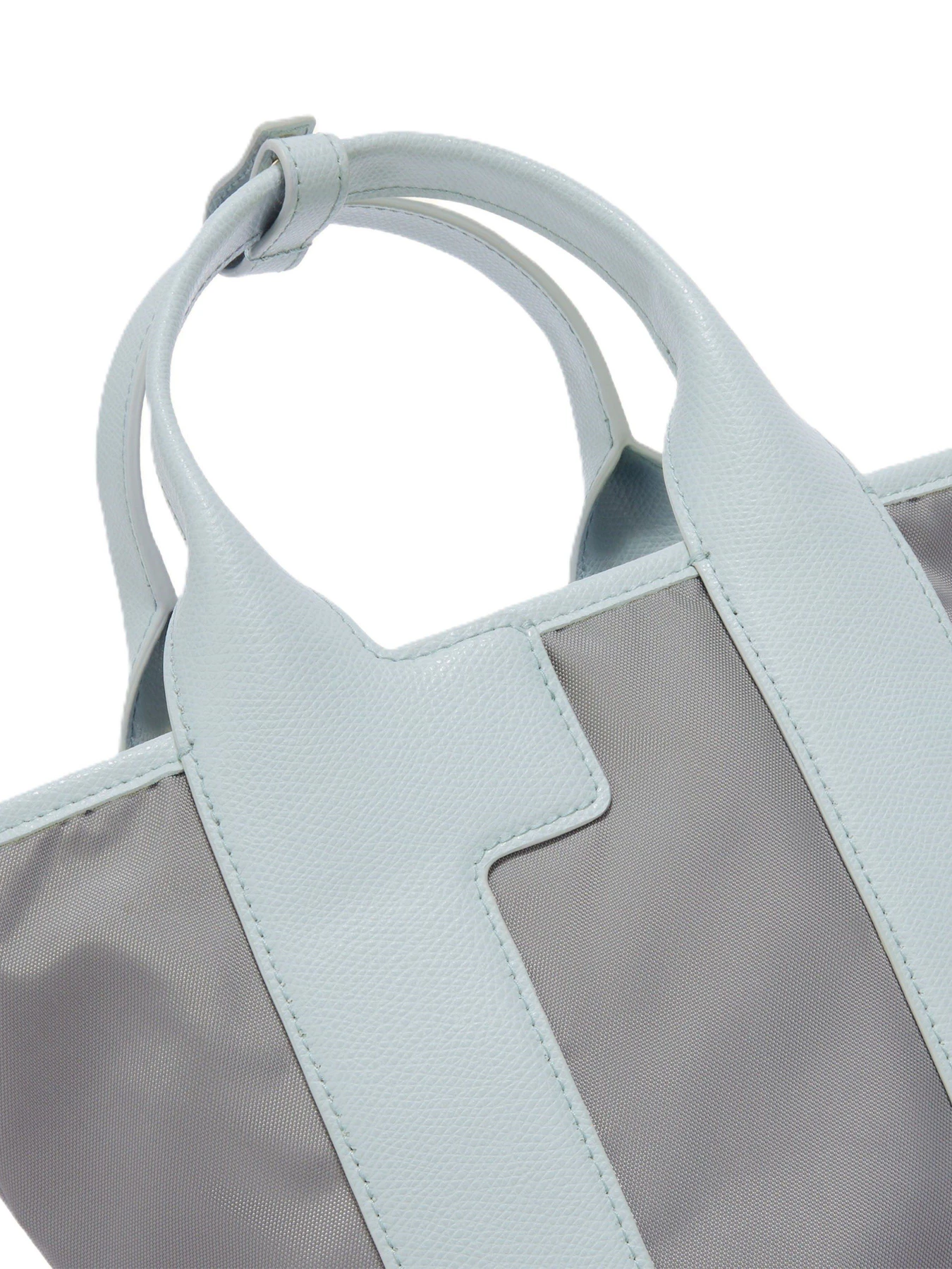Сумки Furla модель WB01270BX30503324S1007 Сумки Furla модель WB01270BX30503324S1007 Фото