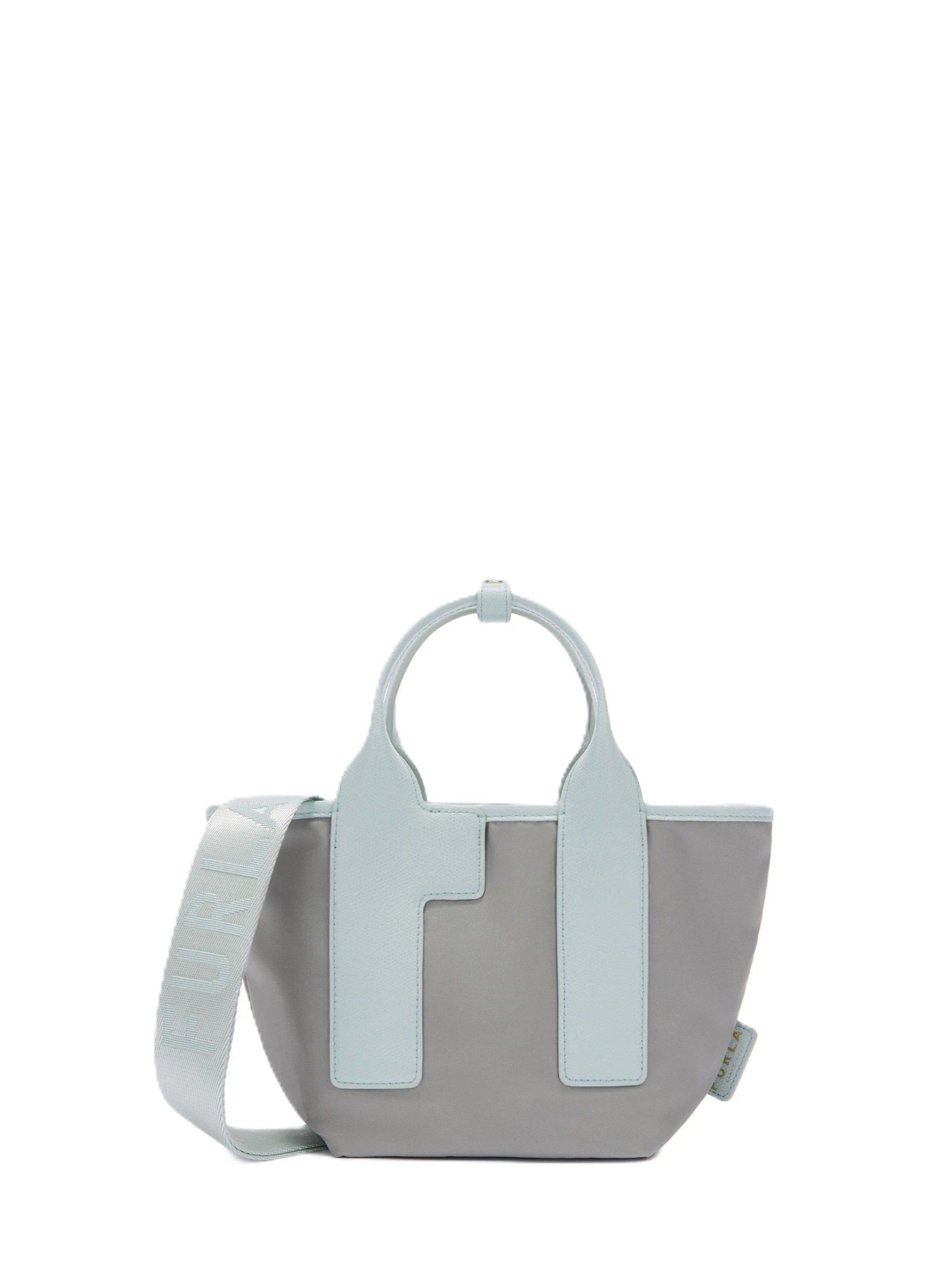 Сумки Furla модель WB01270BX30503324S1007 Сумки Furla модель WB01270BX30503324S1007 Фото