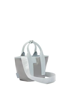Сумки Furla модель WB01270BX30503324S1007 Фото