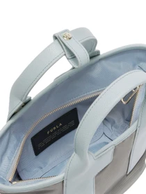 Сумки Furla модель WB01270BX30503324S1007 Фото